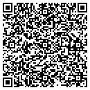 QR code with Brain Highways contacts