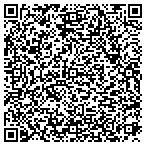 QR code with Bladen Funeral & Cremation Service contacts
