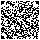QR code with Arbore Construction Servi contacts