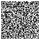 QR code with ABC Bartending School contacts