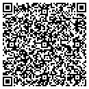 QR code with Computer Ecstasy contacts