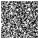 QR code with Suntree Homes LLC contacts