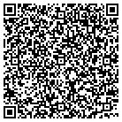QR code with Goldsboro Wste Wtr Trtmnt Plnt contacts
