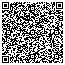 QR code with Aci Systems contacts