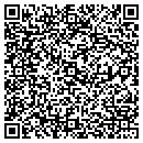 QR code with Oxendine Towing Recovery & Gar contacts