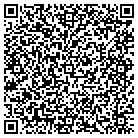QR code with Vowell Red Plumbing & Repairs contacts