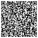QR code with Charlotte's Yarn contacts