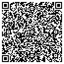 QR code with Coast Atm LLC contacts