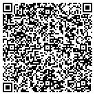 QR code with Weaver Auto Parts & Garage contacts