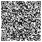 QR code with Scott's Custom Machine contacts