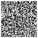 QR code with Nina Hair X-Pressions contacts