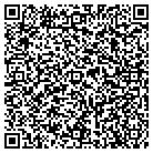 QR code with Camp Lejeune Superintendent contacts