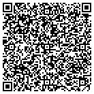 QR code with North Crolina Urological Assoc contacts