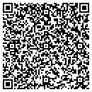 QR code with Corona Realty Group Inc contacts