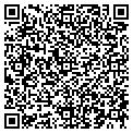 QR code with Bates Moni contacts