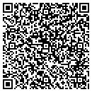 QR code with Clifton Mangum contacts