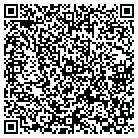 QR code with Partners Mechanical Service contacts