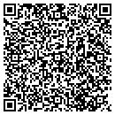 QR code with Carla's Picture Framing contacts