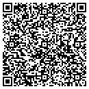 QR code with Guess Inc contacts