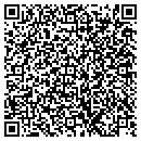 QR code with Hillarie Saul-Rothman MD contacts