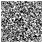 QR code with Jericho Home Improvements contacts