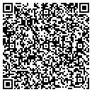 QR code with Rosenblit Daphne A MD contacts