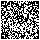 QR code with Evans Sales Co contacts