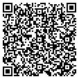 QR code with Third Eye contacts