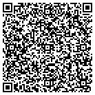 QR code with Blimpie Subs & Salads contacts