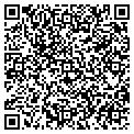 QR code with SBP Consulting Inc contacts