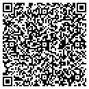 QR code with Cora's Charities contacts