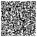 QR code with ATP Engraving contacts