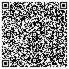 QR code with Johnson Franklin Coml Rlty contacts