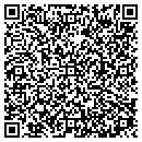 QR code with Seymour Funeral Home contacts