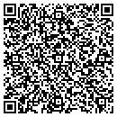 QR code with Trexler Trucking Inc contacts