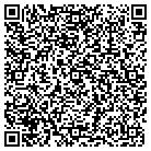 QR code with Summit Chartered Schools contacts