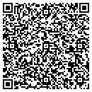 QR code with Edward Vogt Valve Co contacts