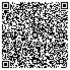 QR code with Visual Audio Inclusive Tech contacts