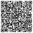 QR code with Archway Professional Realty contacts