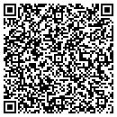 QR code with Sound Express contacts