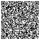 QR code with Enviroment and Natural Resourc contacts