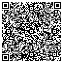 QR code with Kegan C Morrison contacts
