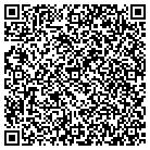 QR code with Personal Touch Real Estate contacts