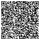 QR code with B Edwin Boger contacts