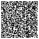 QR code with Hoke County Grouphome 1 contacts