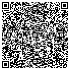 QR code with Sherynton Resources Inc contacts