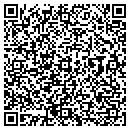 QR code with Package Plus contacts