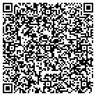 QR code with Level Four Orthotics & Prthtcs contacts