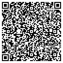 QR code with Ooh Lalas House of Styles contacts