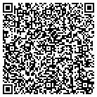 QR code with Special Psychological contacts